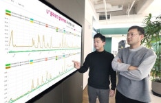 LG 유플러스, U+클라우드 멀티커넥트 기업 필수 솔루션 자리매김