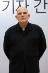 얍 판 츠베덴, 서울시향 차기 음악감독 선출...전용 홀·기존 단원 중요성 강조