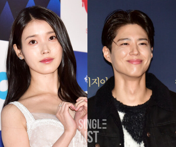 아이유와 박보검 주연 넷플릭스 드라마 폭싹 속았수다, 4주 4편씩 공개 예정, 기대UP!