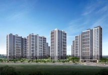 2월 전국 1만6500가구 분양… 택지지구·도시개발구역서 쏟아진다