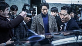 자백→가재가 노래하는 곳, 영화·다큐 기대작 선보이는 주간 넷플릭스