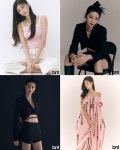 하트시그널3 수의사 이가흔 동물병원 인턴 예정, 반려동물 방송 하고파 (화보)