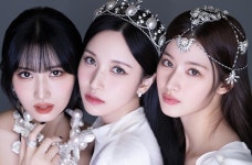 트와이스 유닛 미사모, 7월 일본 데뷔…미나·사나·모모(공식)