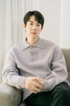 [인터뷰③] 사랑의 이해 유연석 온전히 멜로, 사랑 이야기만 해보고 싶었어요