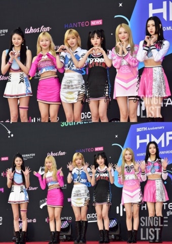 트라이비, 14일 미니2집 'W.A.Y'로 컴백! 콘셉트 포토 4종→하라메 공개