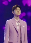 '미스터트롯2' 최수호·박지현→안성훈·진욱·김용필 16강전 승자는?