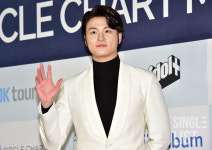 [포토] 신승호 '시크한 완벽 피지컬'