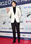 [포토] 신승호 '시크한 완벽 피지컬'