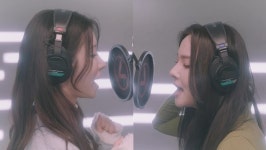 이무진, 릴리릴리 신곡 머피 프로듀싱→피처링 지원사격
