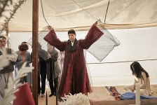 마루이 비디오 오늘(22일) 개봉...관람 포인트 3PICK 공개