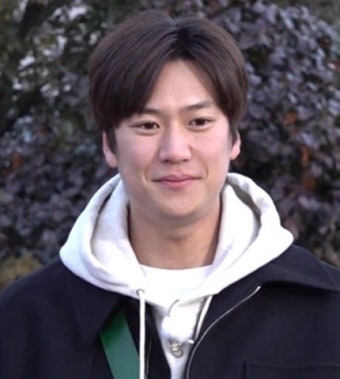 '1박 2일' 유선호, 사탕발림 제작진 멘트에 첫 반항