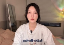 유튜버 온도니쌤, 용인 일가족 살인사건 유족입니다 영상 화제