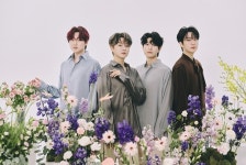 포레스텔라, 첫 관찰 예능 전참시…콘서트 비하인드 공개(공식)