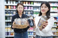세븐일레븐, PB컵커피 세븐셀렉트 마쉼 인기 돌풍