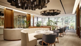 로맨틱 화이트데이 맞이하기...호텔업계, 커플 위한 풍성한 패키지 출시