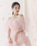 아이유, 로맨틱 화이트데이 주얼리 제안 [화보]