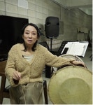 마이웨이 김영임, 국악인생 50년 공개...트롯퀸 유지나X김용임 출격