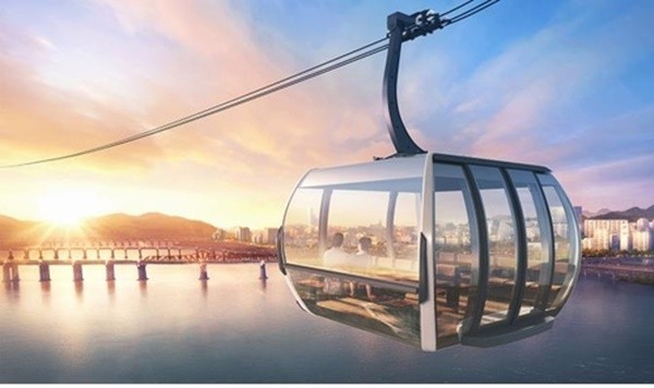 안산시, 2024 ANSAN START UP 청년창업 경진대회 성료! 2억7000만 원 상금과 트로트 페스티벌 무대 특권까지!