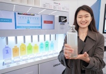 세븐일레븐, 미래형 플랫폼 푸드드림ECO 오픈