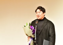 바리톤 김기훈, 제2회 대한민국 오페라 어워즈 신인상