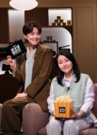 지선씨네마인드 시즌2 4월 2일 첫방...게스트 배두나 신호탄