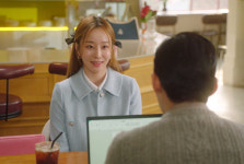 삼남매 문예원 상민이와 오랜 시간..소중한 추억 안고 떠난다 종영소감