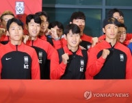 축구협회, 카타르월드컵 2701호 사태 방지책 발표...의료 운영 시스템 개선