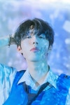 가호, 뮤지컬 영화 같은 미니앨범 Diamond 오늘(20일) 발매
