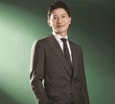 MBC 퇴사 김정근, TV조선서 클린스만호 평가전 중계...다시 한번 귀한 자리