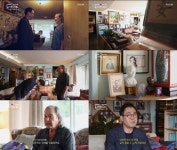 도산 안창호 외손자, LA 거주 