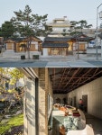 CJ온스타일, 아모레 서울 위크...인기상품 최대 50% 할인