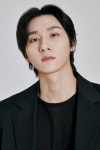 몬스타엑스 아이엠, 4월 20일 듀얼리티 LP 정식 발매 몬베베 덕분