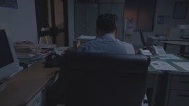 그알 금암2파출소 백 경사 피살, 사라진 권총의 진실은