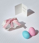 파크 하얏트 서울, 이스터 데이 기념 프로모션