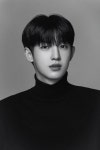 블랭키 시우, 컨설턴트 캐스팅...연기 활동 시작→7인조로 새 앨범 준비