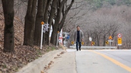 동네한바퀴 여주 쌀밥 정식→80대 그림책 할머니