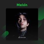 오션프롬더블루, 멜론 트랙제로 4월 이달의 아티스트 선정