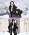'나는솔로' 14기 골드미스&미스터 특집…역대급 비주얼