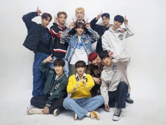 싸이커스, '도깨비집' 활동 성료 