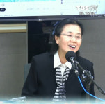 심수봉 