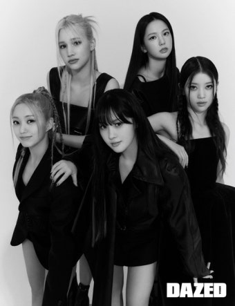 케플러 