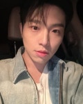 120만 먹방 유튜버 웅이, 데이트 폭력 논란 해명 사실과 달라, 수사과정서 밝혀질 것