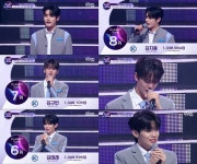 장하오·성한빈·석매튜→한유진 9人, ZB1(제베원) 데뷔 멤버 확정(종합)