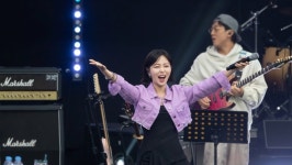 박혜원, 14일 Heaven 리메이크 확정...슈스케 심사위원 에일리 인연 눈길