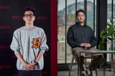 [인터뷰②] 성+인물 정효민&김인식 PD AV 다루지 않고서는 일본 다뤘다고 못해