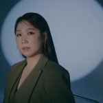 싱어게인2 윤성, 리메이크 감성 하드록 나만의 그대모습 발매