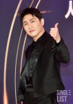 영탁 팬카페 영탁이딱이야, 회원수 6만 돌파