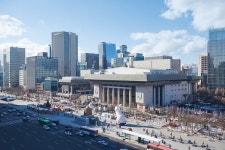 오페라 투란도트 新 주역 찾는다...서울시오페라단, 출연진 선발 오디션