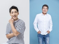 박군X진성, 김해에 뜬다...11일 김해 꽃 축제 출격