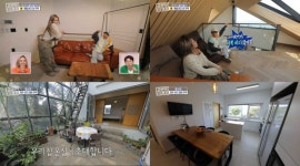 구해줘! 홈즈 제주 조천리 별이 빛나는 탕에, 의뢰인 최종 선택